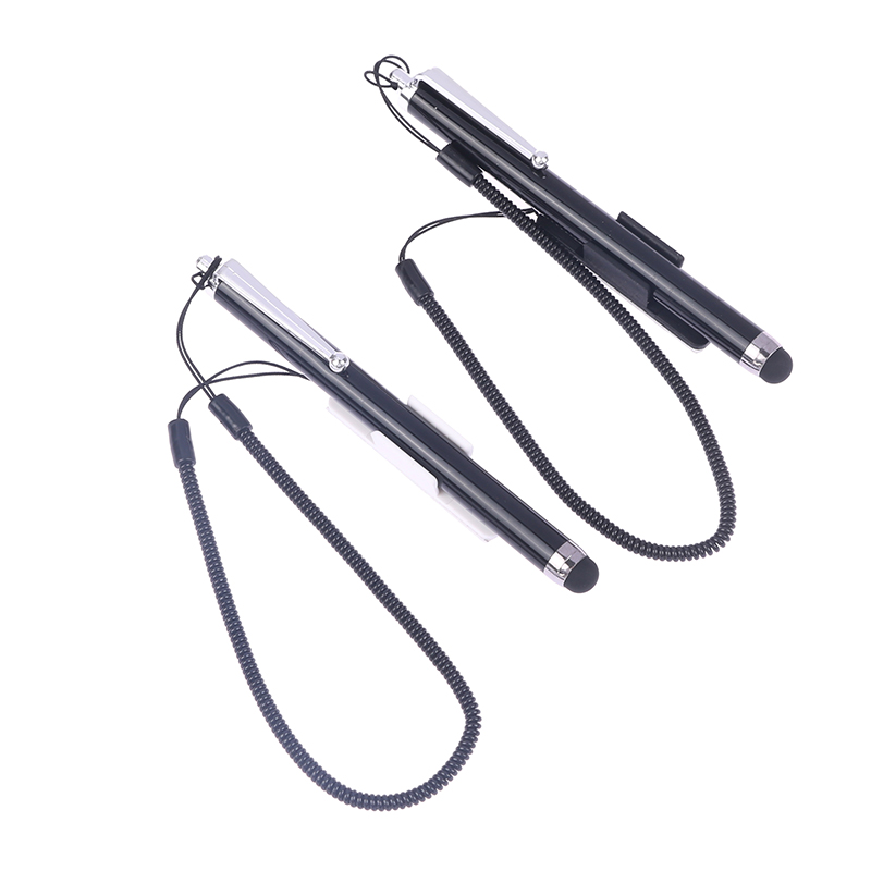 🛒 Универсальный стилус для сен – обзор и цена Pen Tablet Accessories