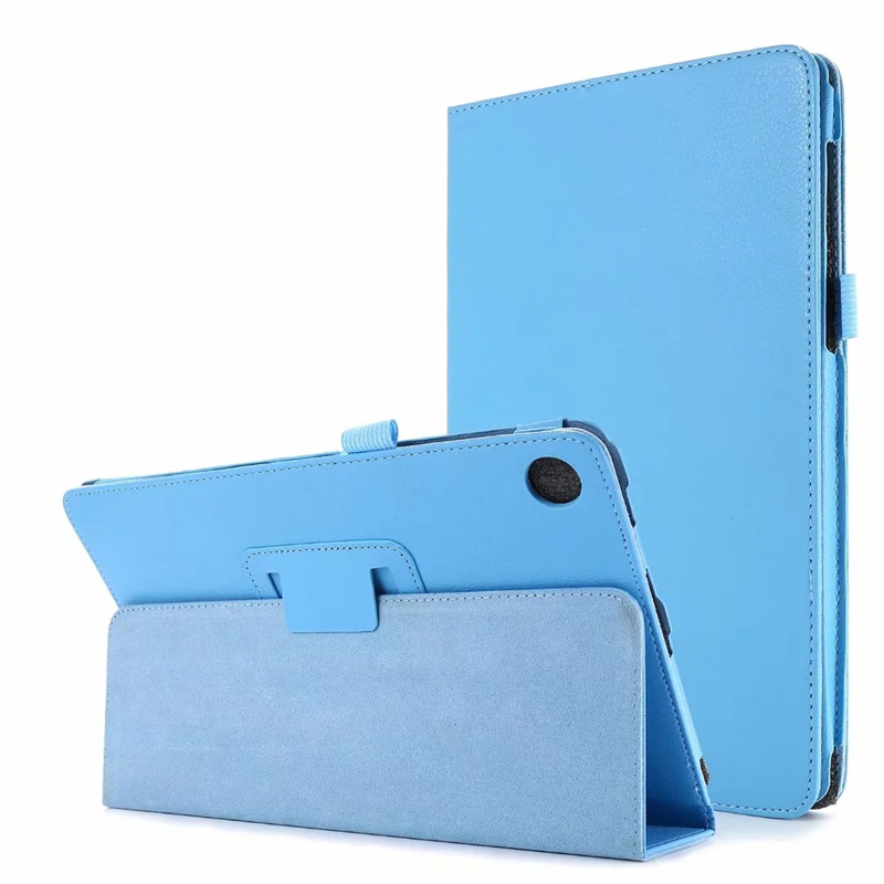 Чехол для Samsung Tab A 10,1 2 – обзор и цена Getac Tablet Accessories