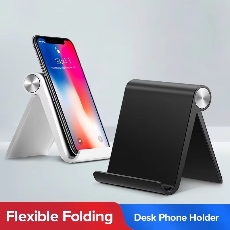 Универсальный складной держате – обзор и цена Essential Tablet Accessories
