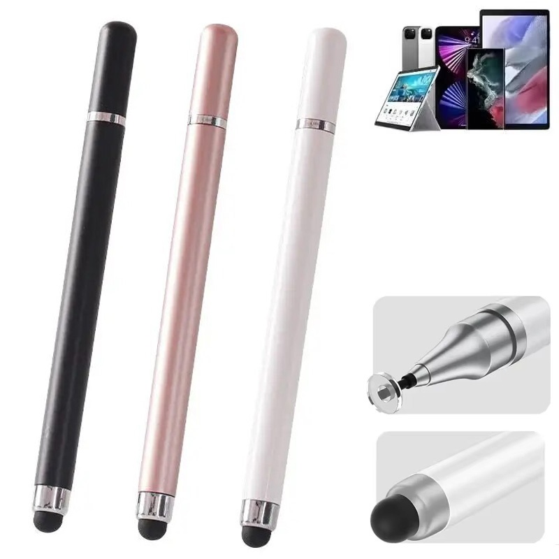 Универсальный стилус для планш – обзор и цена Pen Tablet Accessories