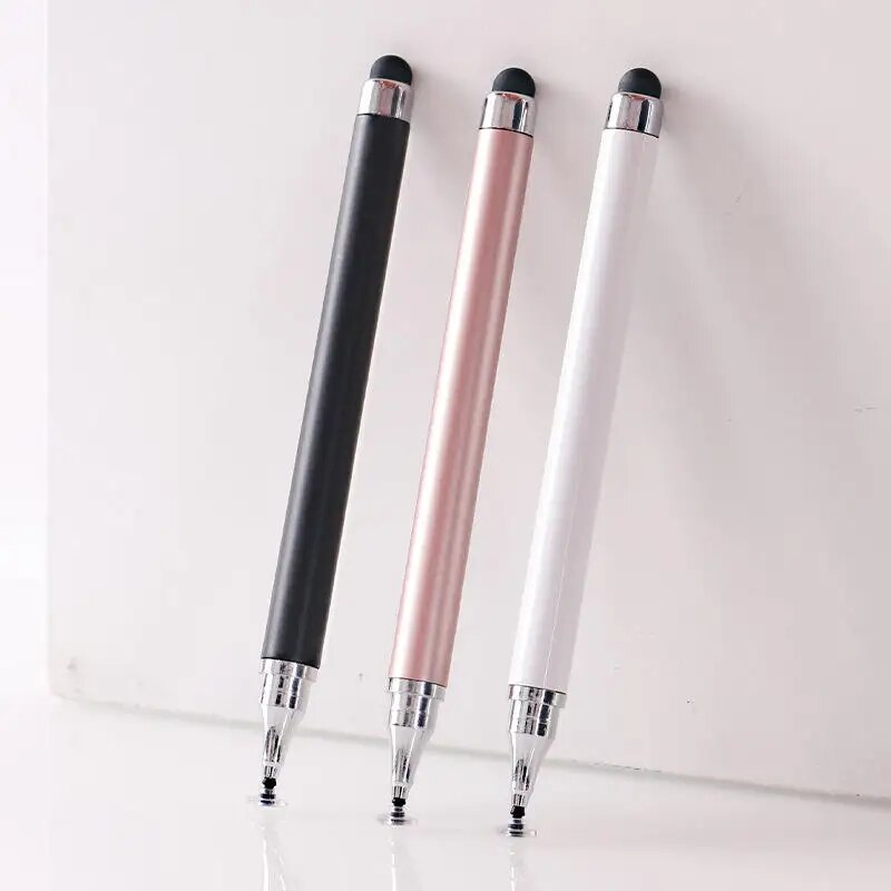 Универсальный стилус для планш – обзор и цена Pen Tablet Accessories
