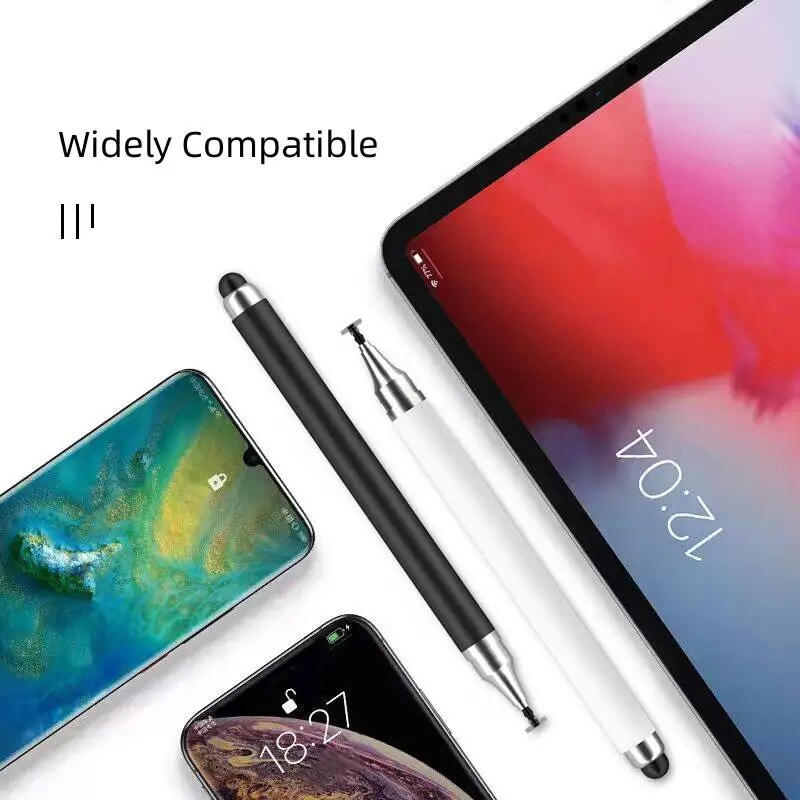 Универсальный стилус для планш – обзор и цена Pen Tablet Accessories