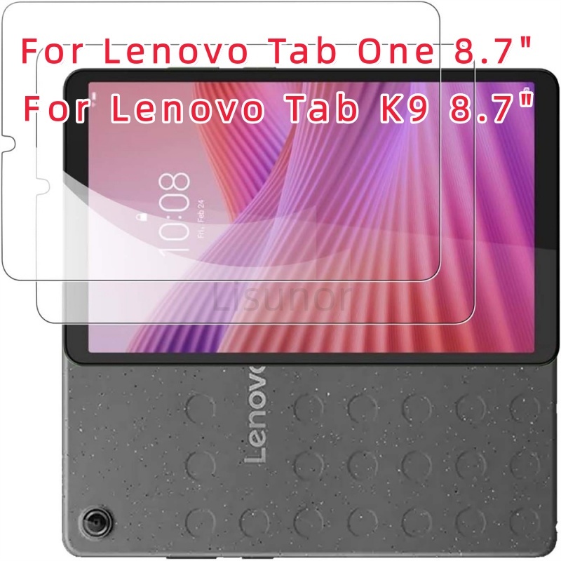 Защитная пленка из закаленного – обзор и цена Temu Tablet Accessories