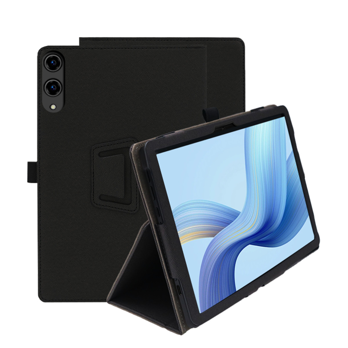 Силиконовый защитный чехол для – обзор и цена Doogee Tablet Accessories