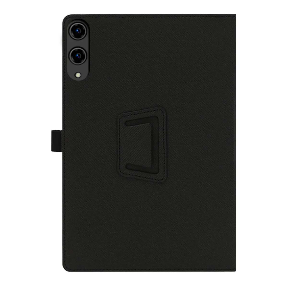 Силиконовый защитный чехол для – обзор и цена Doogee Tablet Accessories