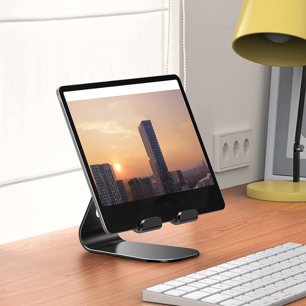 Держатель для iPhone Samsung X – обзор и цена Mi Tablet Accessories