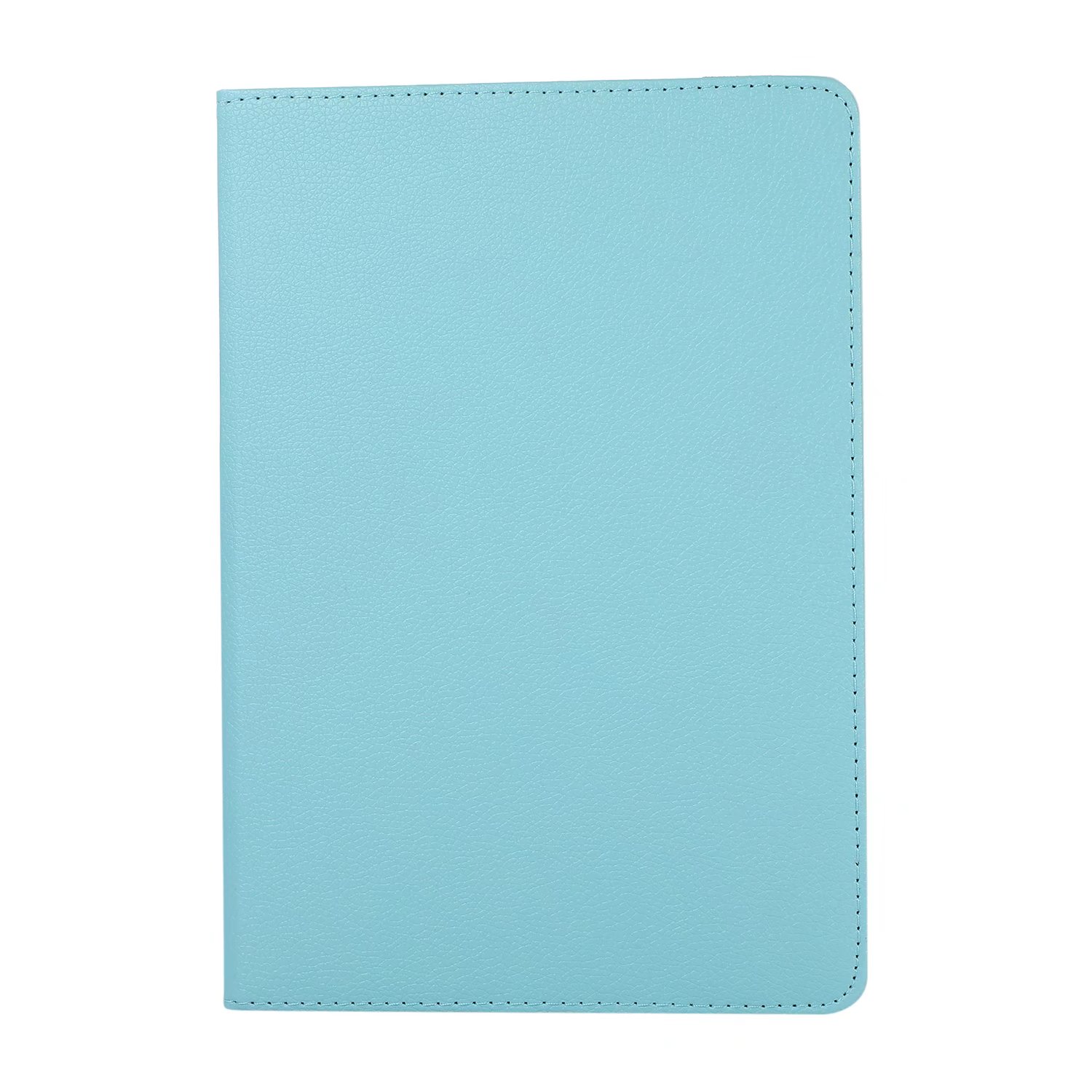Чехол-подставка для планшета L – обзор и цена Lenovo Tablet M10 Accessories