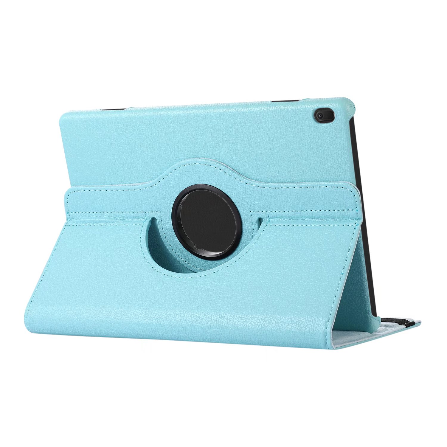 Чехол-подставка для планшета L – обзор и цена Lenovo Tablet M10 Accessories