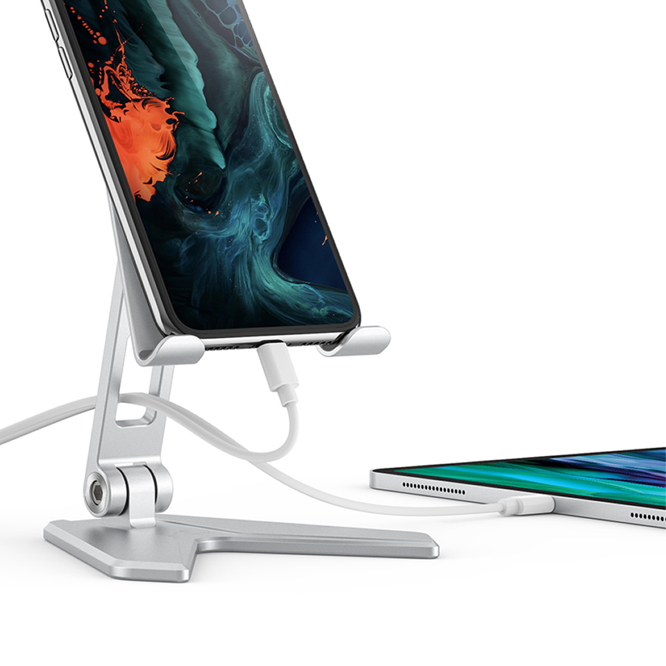 Подставка для планшета, регули – обзор и цена Mi Tablet Accessories
