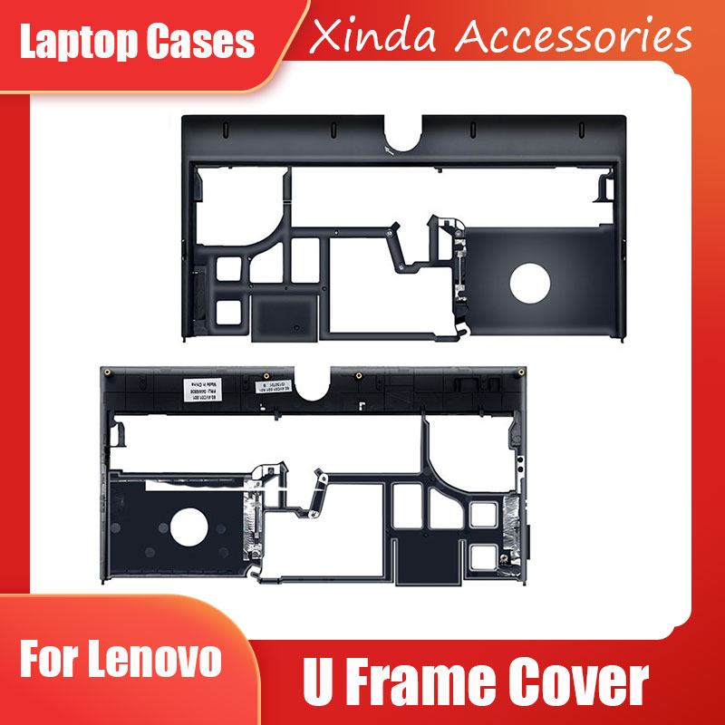 Замена ноутбука для Lenovo Thi – обзор и цена Lenovo Tablet Keyboard Accessories