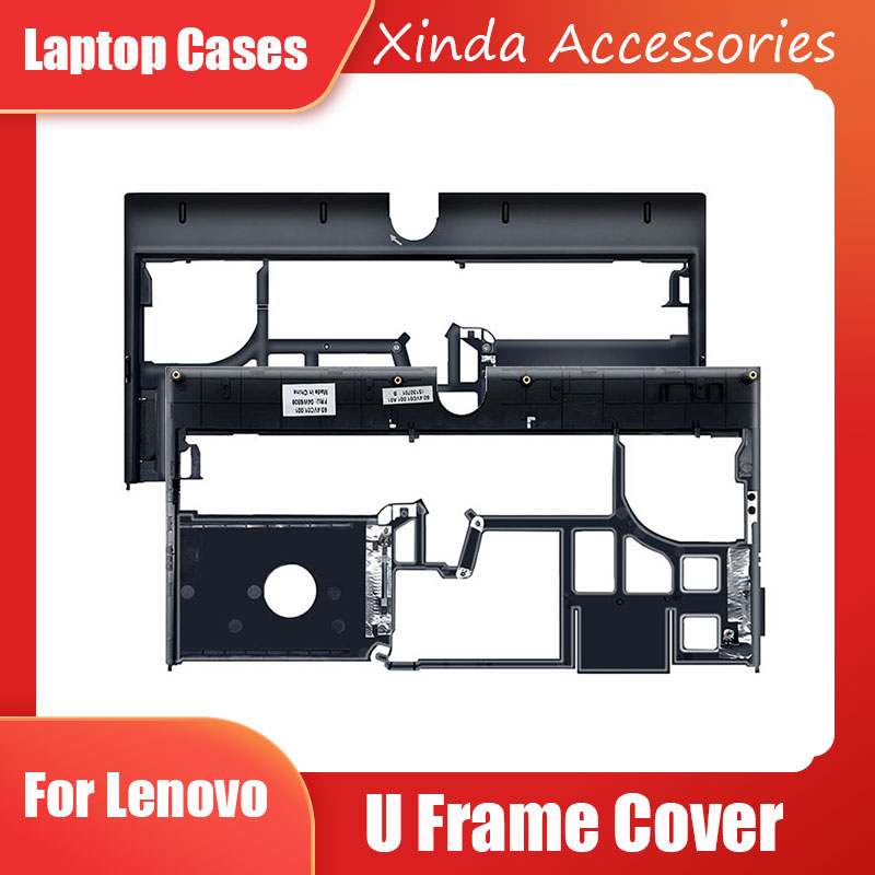 Замена ноутбука для Lenovo Thi – обзор и цена Lenovo Tablet Keyboard Accessories