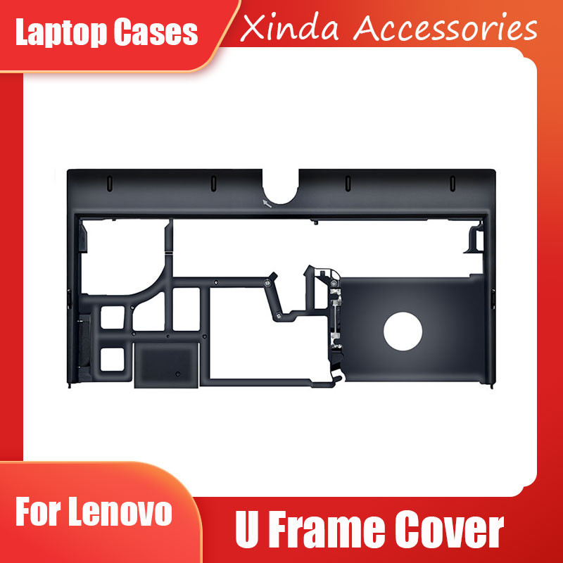 Замена ноутбука для Lenovo Thi – обзор и цена Lenovo Tablet Keyboard Accessories
