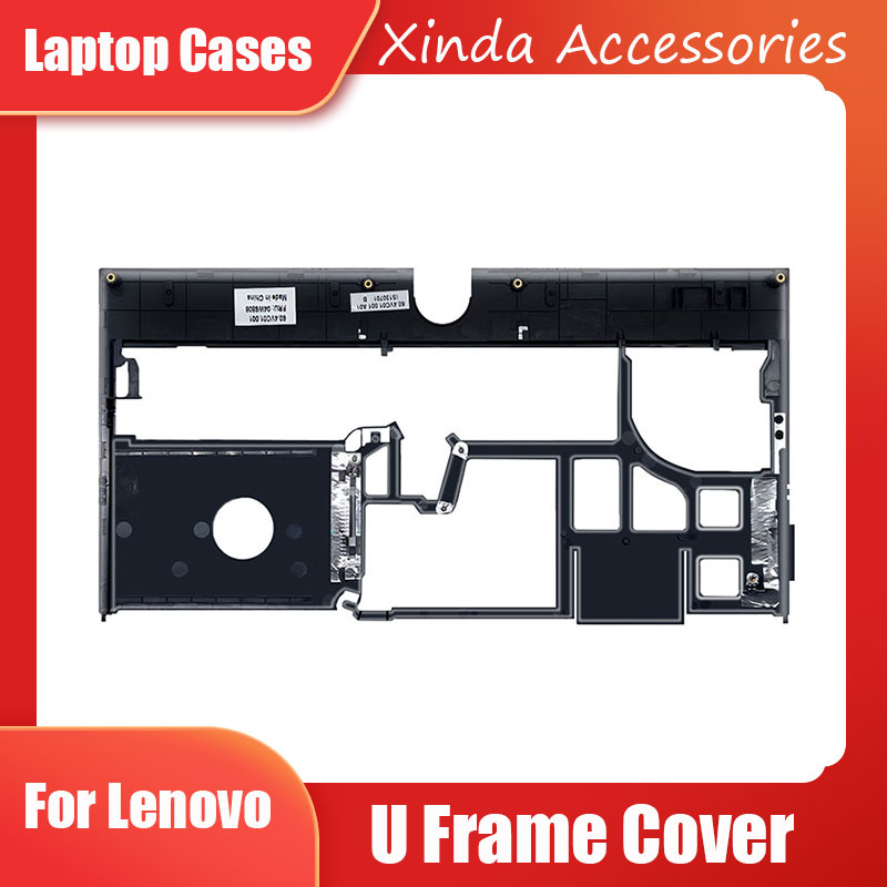 Замена ноутбука для Lenovo Thi – обзор и цена Lenovo Tablet Keyboard Accessories
