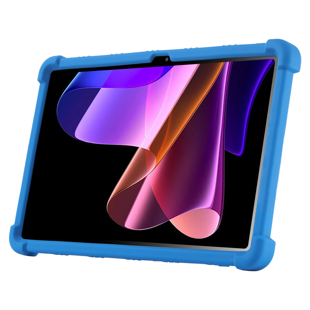 Чехол для Blackview Mega 2, че – обзор и цена Blackview Tablet Accessories