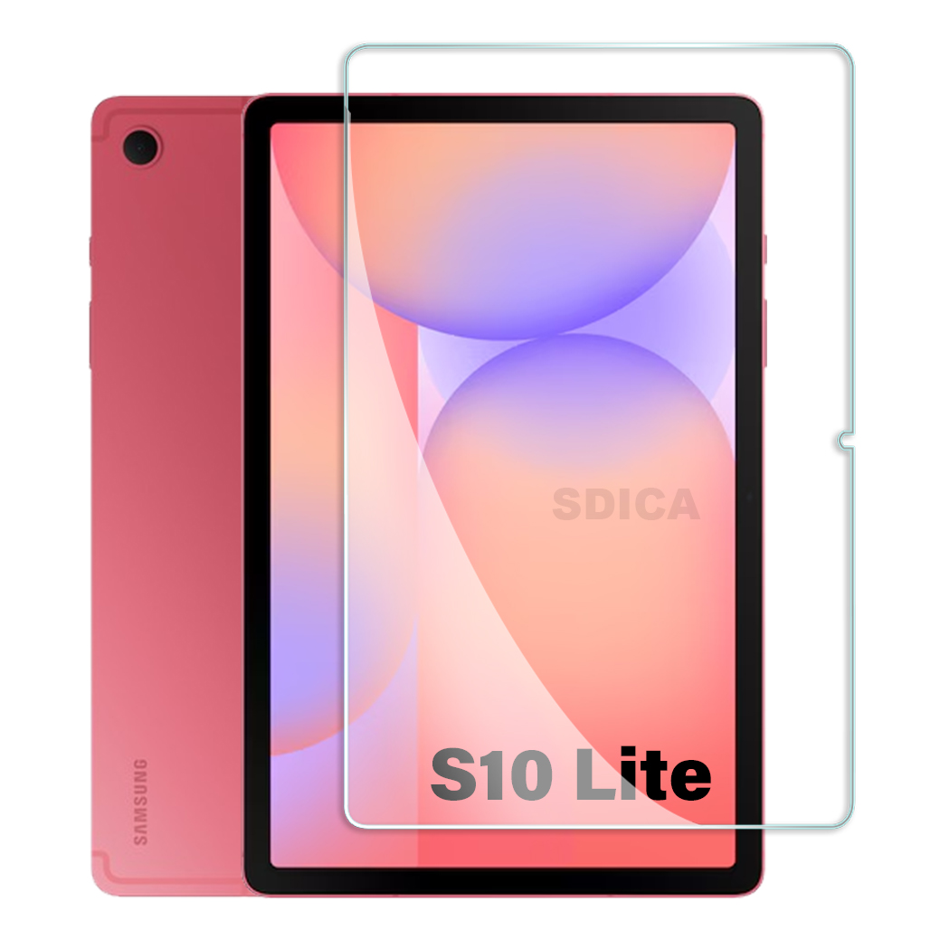 Для Samsung Galaxy Tab S10 Lit – обзор и цена Temu Tablet Accessories