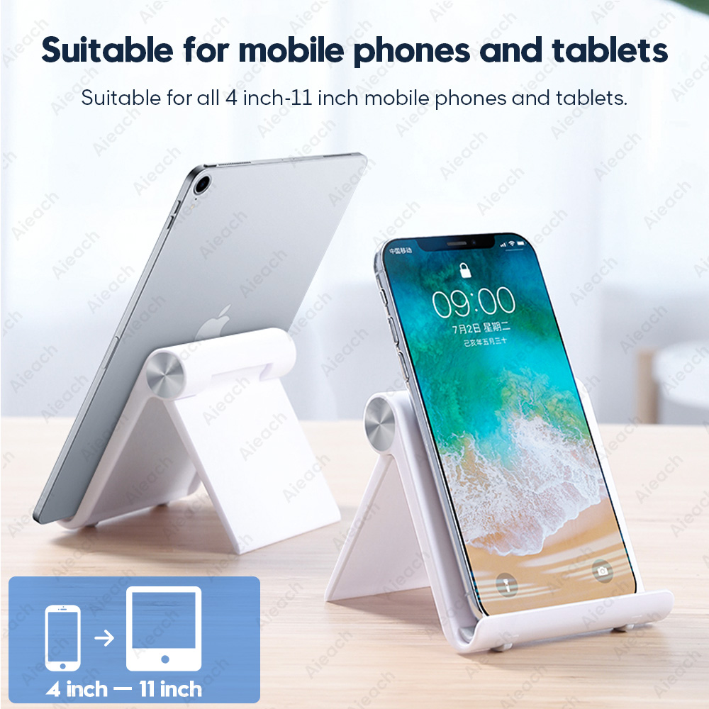 Подставка для планшета AIEACH, – обзор и цена Blackview Tablet Accessories