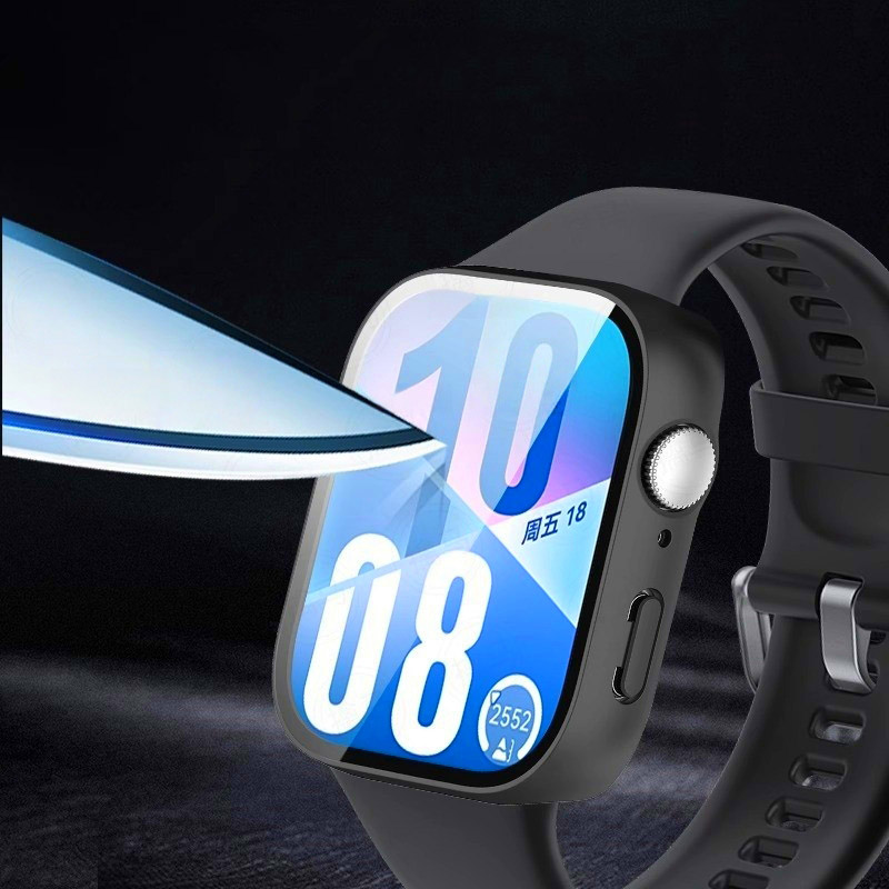 Чехол для Huawei Watch Fit 4/5 – обзор и цена Tablet Accessories For Girls