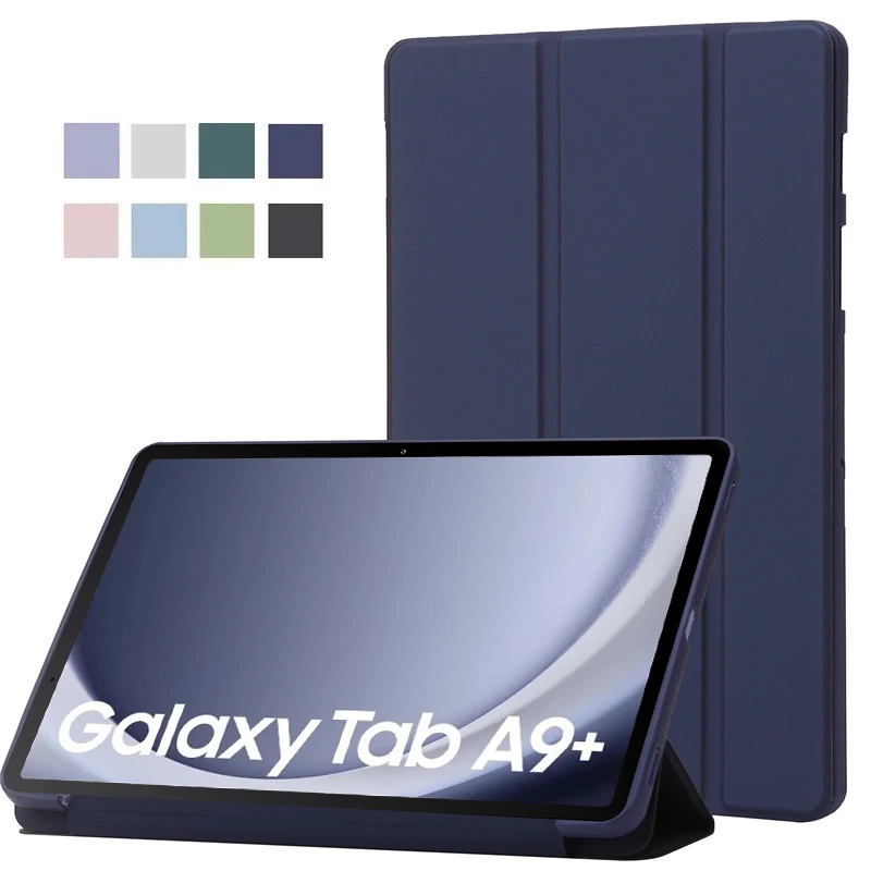 Чехол для Samsung Tab A9 Plus  – обзор и цена Getac Tablet Accessories