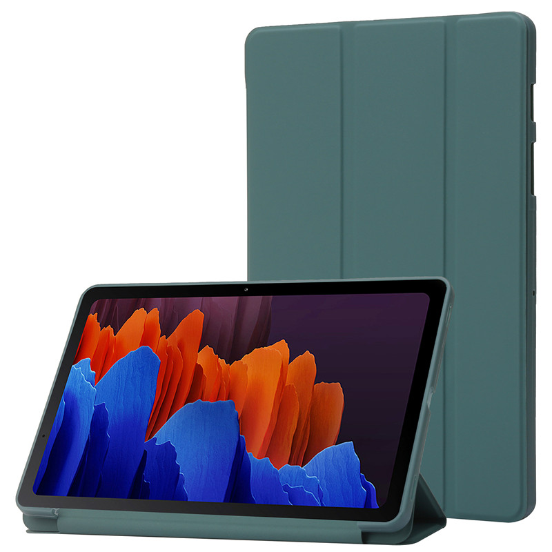 Чехол для Samsung Tab A9 Plus  – обзор и цена Getac Tablet Accessories