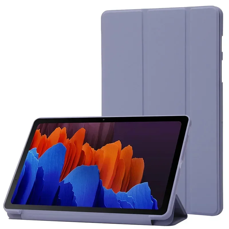 Чехол для Samsung Tab A9 Plus  – обзор и цена Getac Tablet Accessories