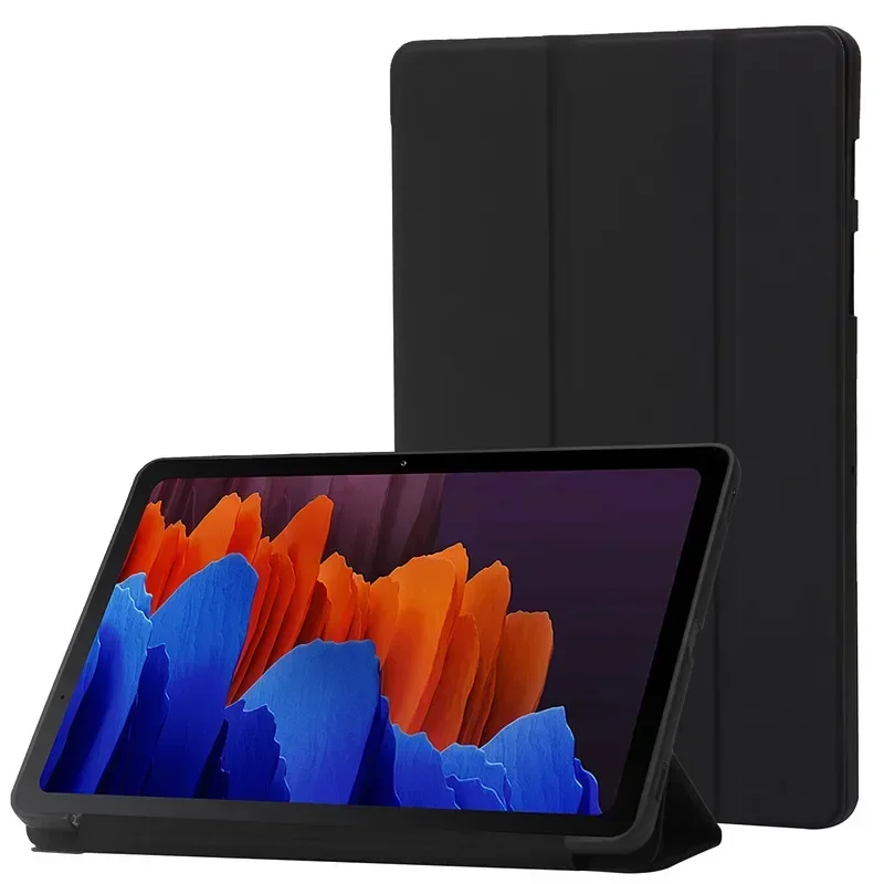 Чехол для Samsung Tab A9 Plus  – обзор и цена Getac Tablet Accessories