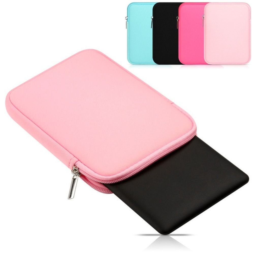 Прочный чехол для электронной  – обзор и цена Tablet Accessories Amazon