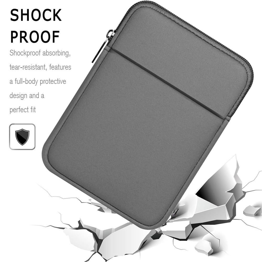 Прочный чехол для электронной  – обзор и цена Tablet Accessories Amazon