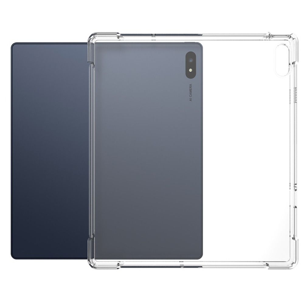 Чехол для планшета из ТПУ с от – обзор и цена Tablet Accessories Amazon