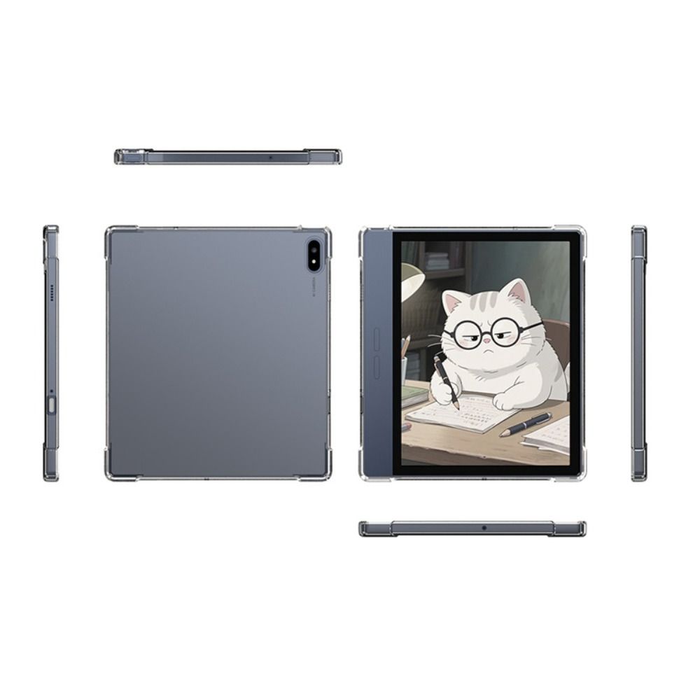 Чехол для планшета из ТПУ с от – обзор и цена Tablet Accessories Amazon