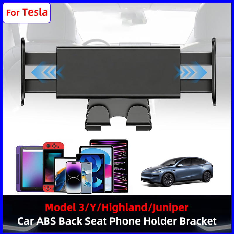 Держатель для планшета и телеф – обзор и цена Tablet Car Accessories