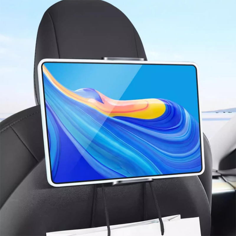 Держатель для планшета и телеф – обзор и цена Tablet Car Accessories