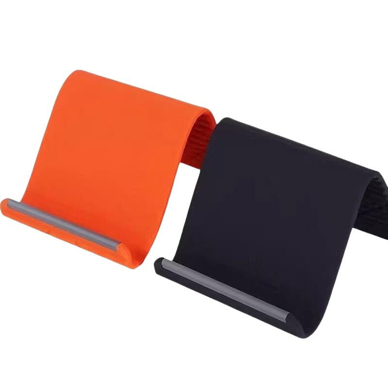 Универсальный держатель для мо – обзор и цена Essential Tablet Accessories