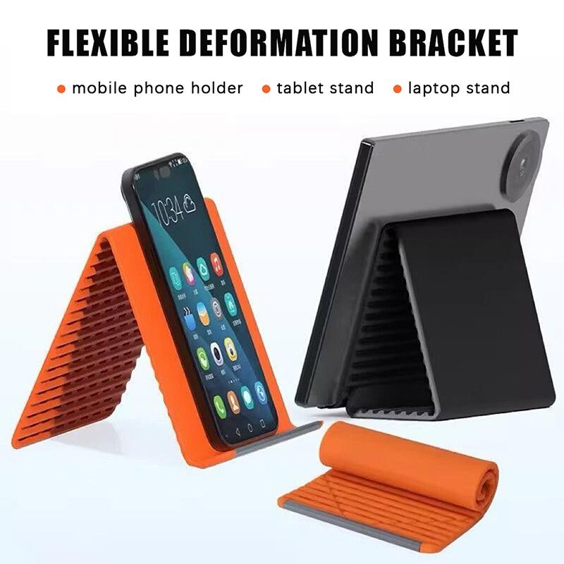 Универсальный держатель для мо – обзор и цена Essential Tablet Accessories