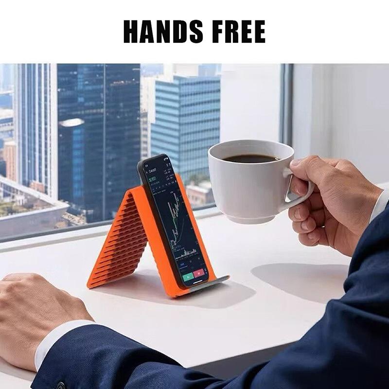 Универсальный держатель для мо – обзор и цена Essential Tablet Accessories