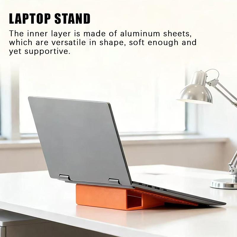 Универсальный держатель для мо – обзор и цена Essential Tablet Accessories