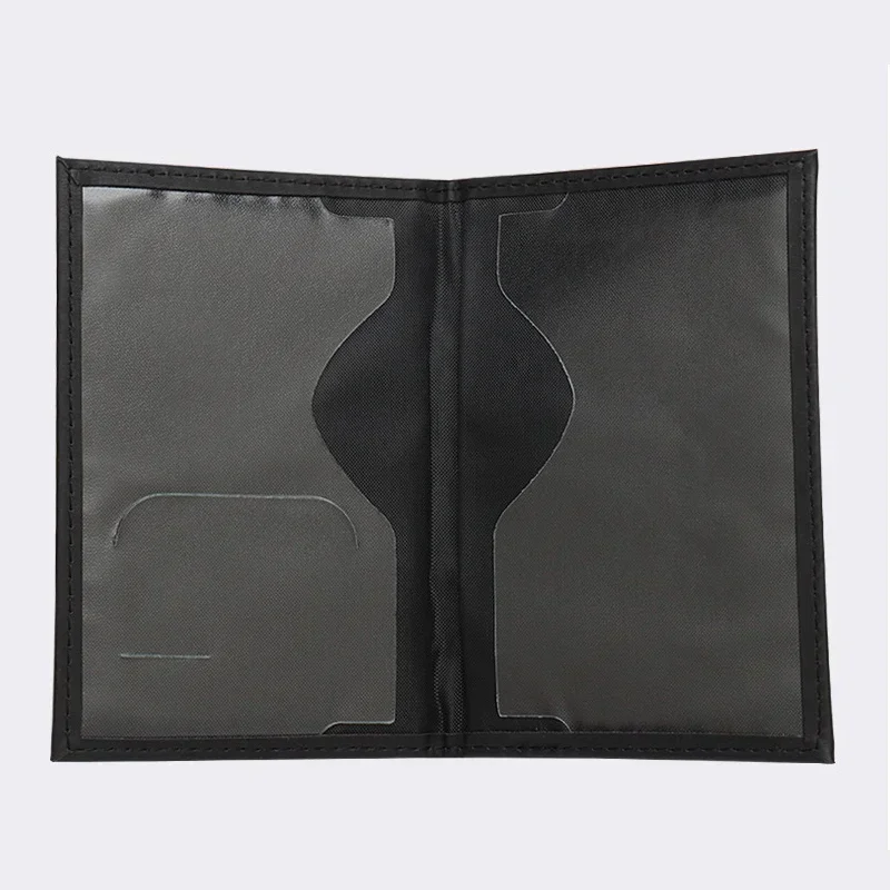 1 шт., модный новый женский че – обзор и цена Tablet Accessories For Girls