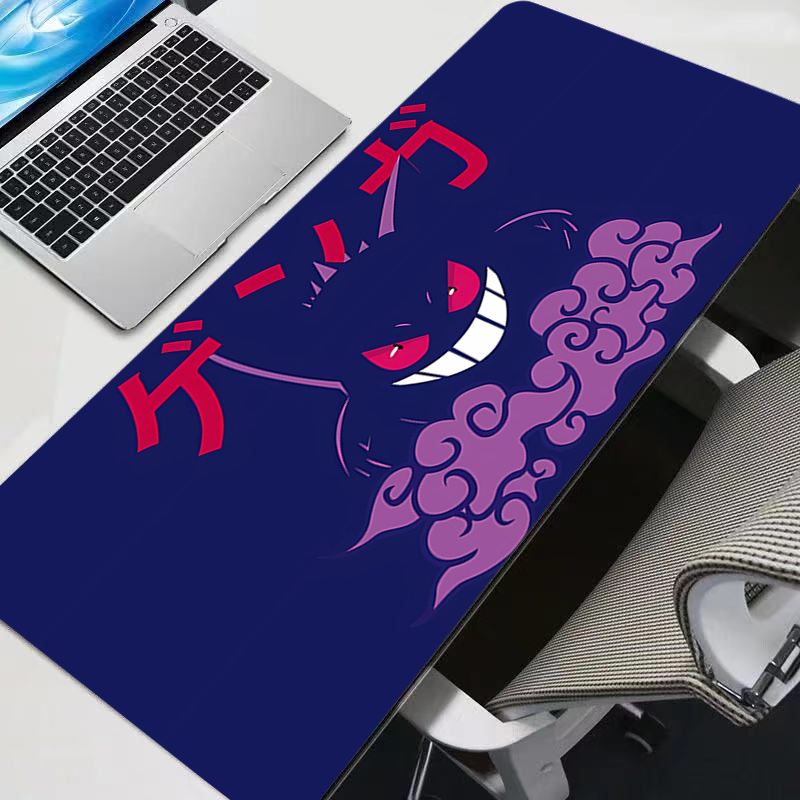 Коврик для мыши в стиле аниме, – обзор и цена Top Tablet Accessories