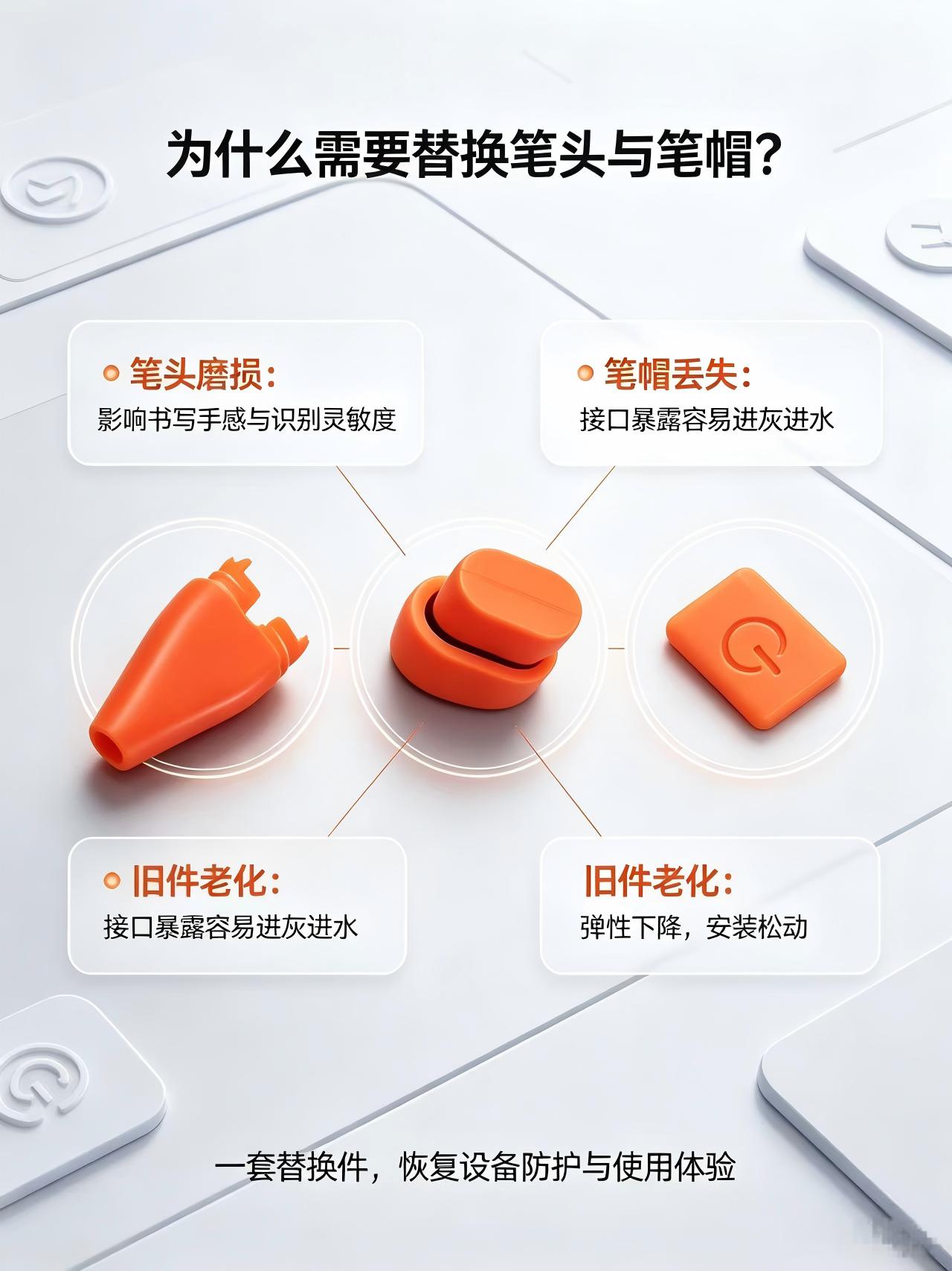 Подходит для замены аксессуаро – обзор и цена Tablet With Complete Accessories