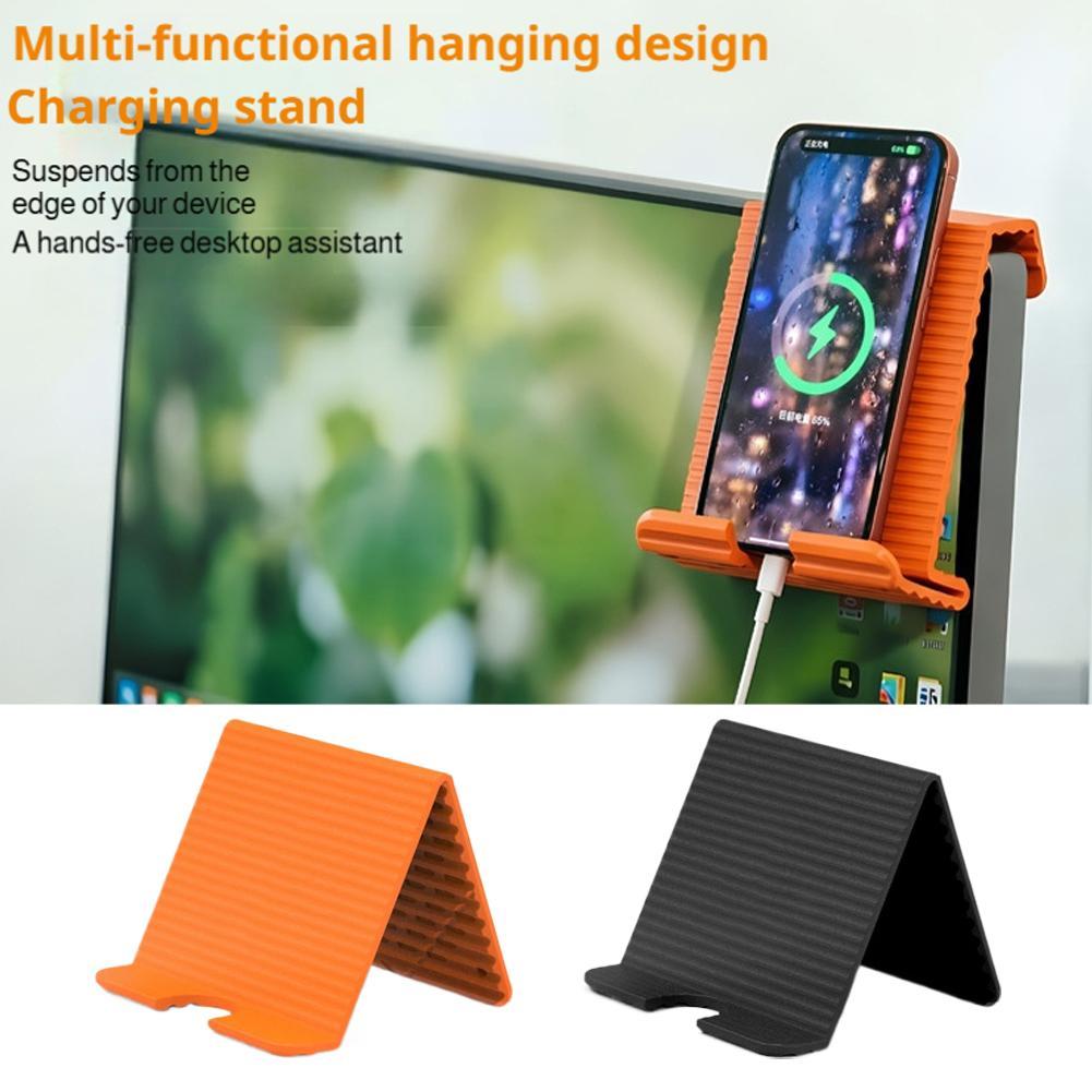 Портативный силиконовый держат – обзор и цена Essential Tablet Accessories