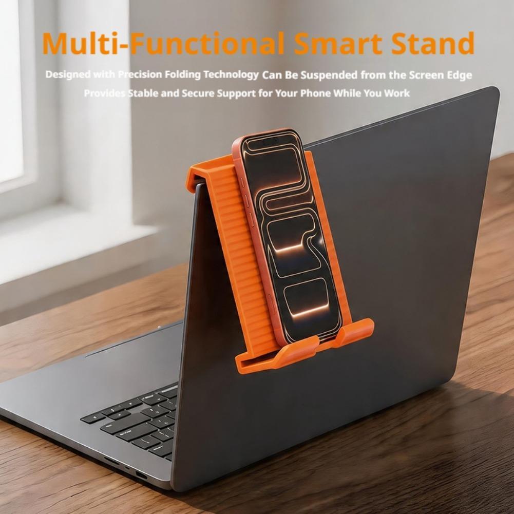 Портативный силиконовый держат – обзор и цена Essential Tablet Accessories