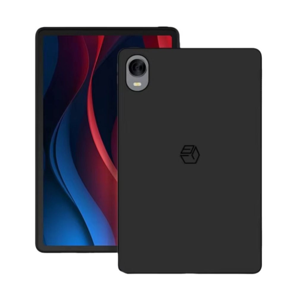 Ультратонкий чехол для планшет – обзор и цена Tablet Accessories Amazon