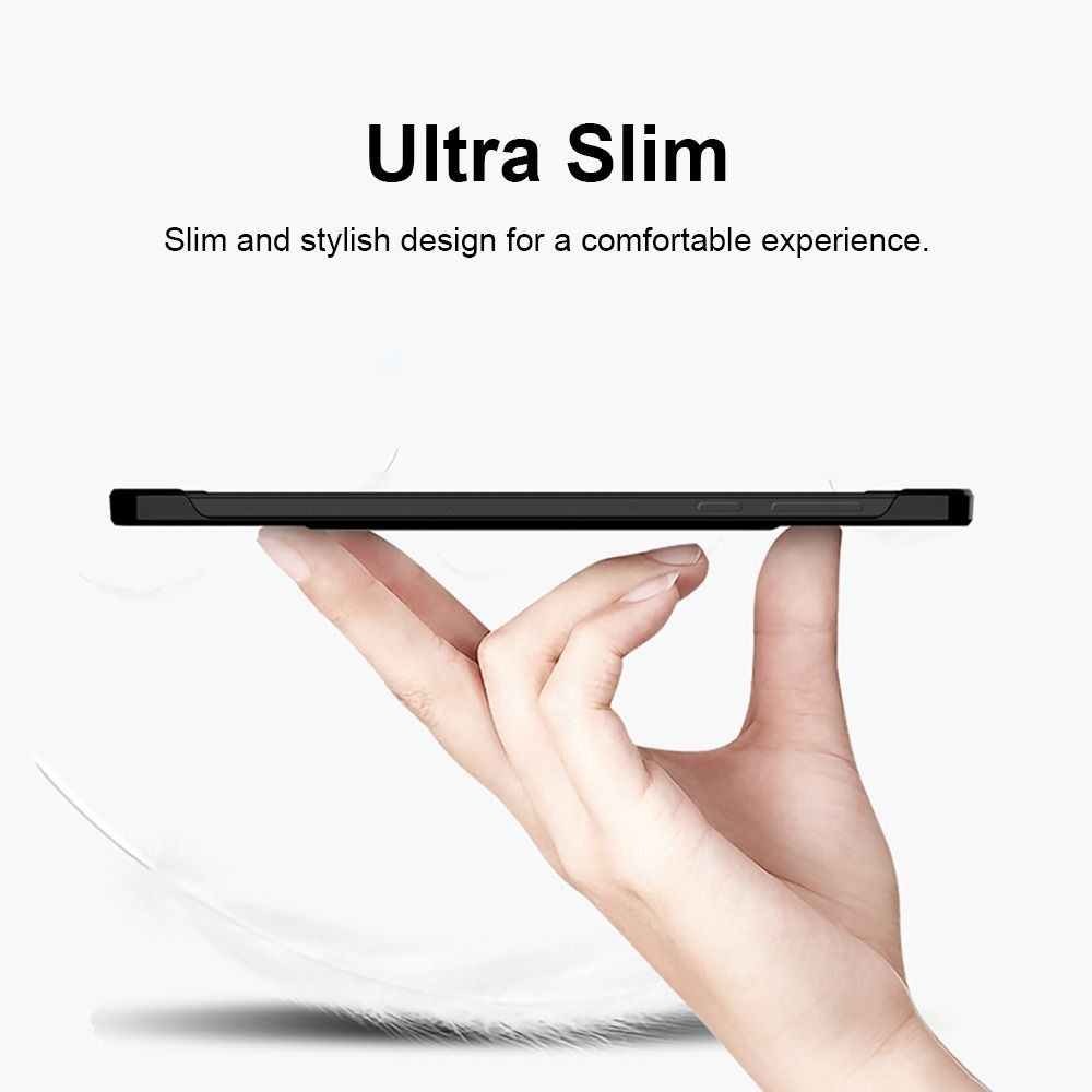 Ультратонкий чехол для планшет – обзор и цена Tablet Accessories Amazon