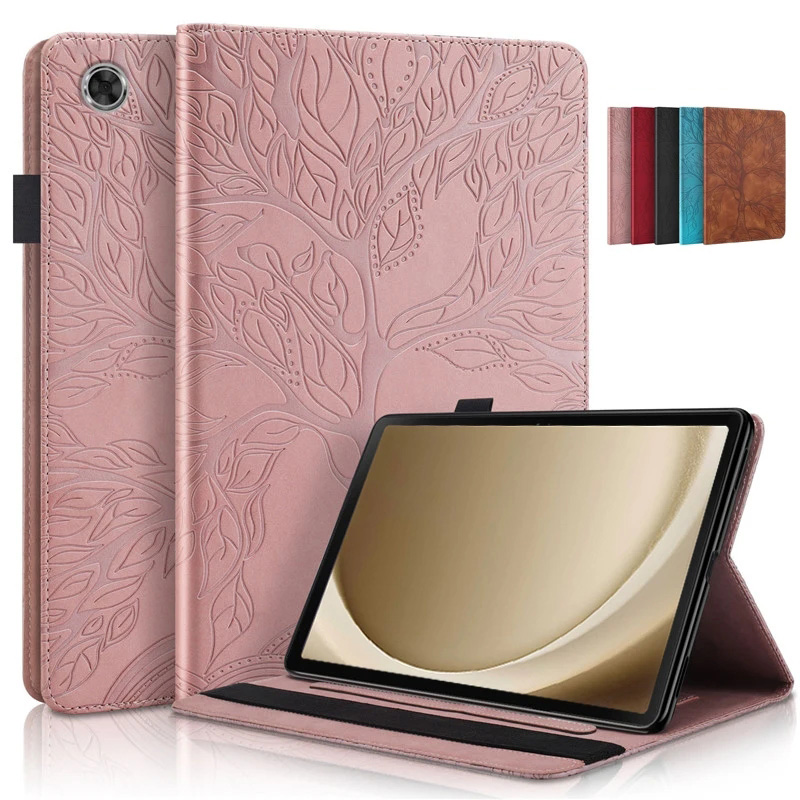 Чехол для планшета Samsung Gal – обзор и цена Getac Tablet Accessories