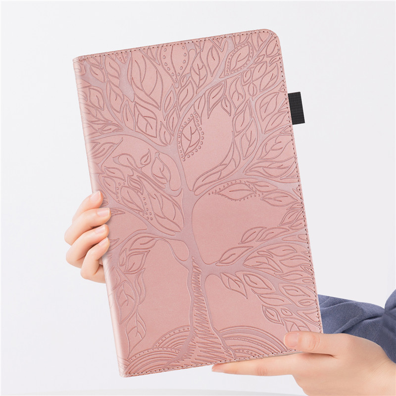 Чехол для планшета Samsung Gal – обзор и цена Getac Tablet Accessories