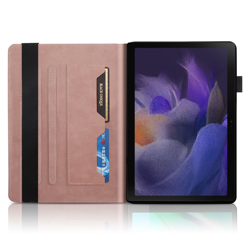 Чехол для планшета Samsung Gal – обзор и цена Getac Tablet Accessories