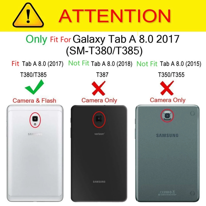 Чехол для планшета Samsung Gal – обзор и цена Getac Tablet Accessories