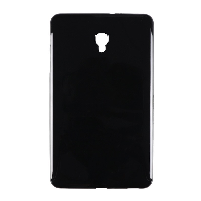 Чехол для планшета Samsung Gal – обзор и цена Getac Tablet Accessories