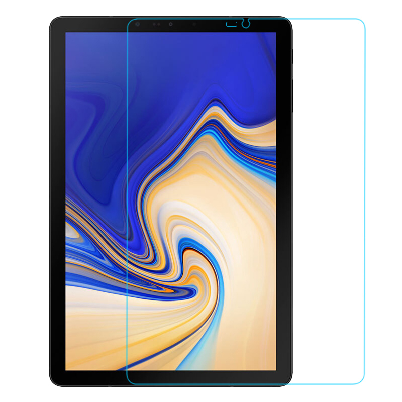 Для Samsung Galaxy Tab S4 10,5 – обзор и цена Temu Tablet Accessories