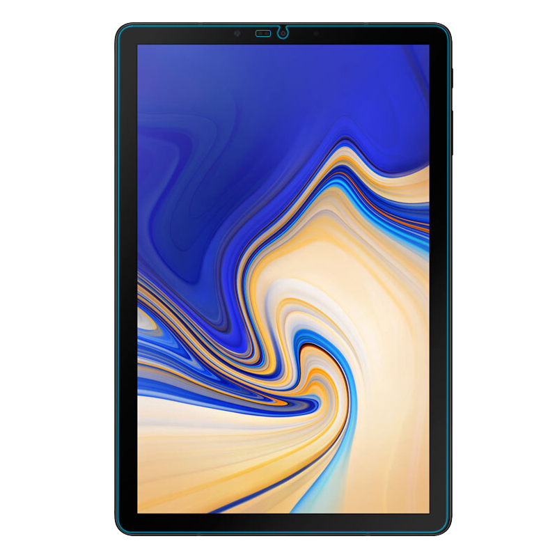 Для Samsung Galaxy Tab S4 10,5 – обзор и цена Temu Tablet Accessories