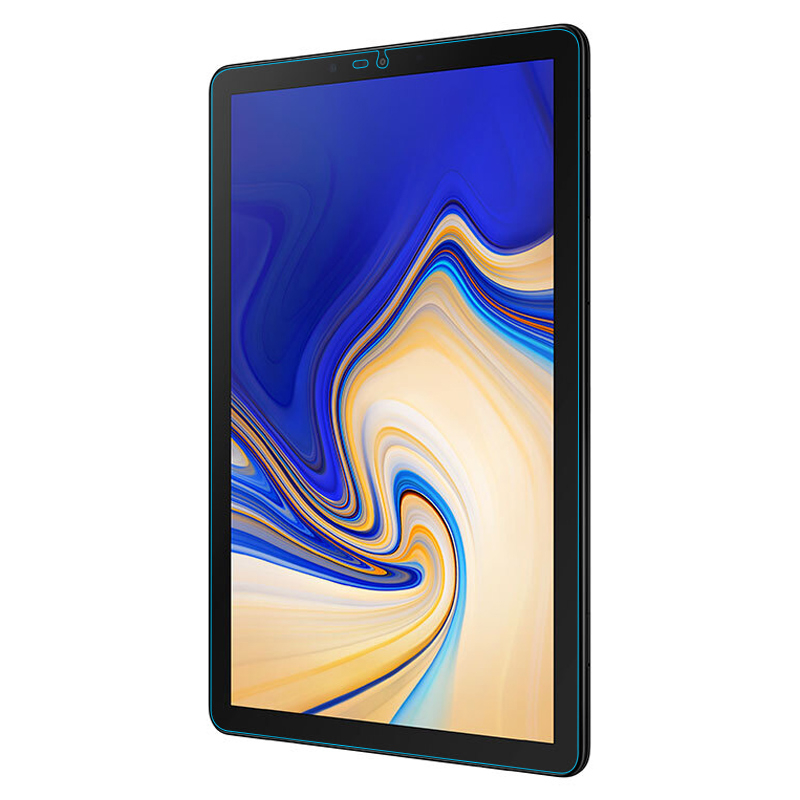 Для Samsung Galaxy Tab S4 10,5 – обзор и цена Temu Tablet Accessories